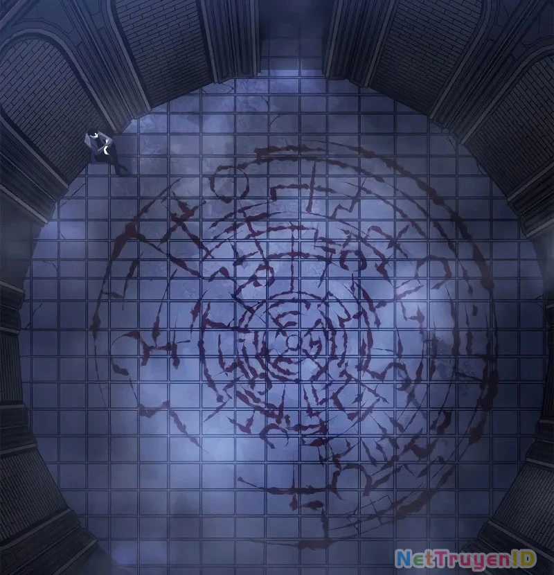 Solo Leveling Ragnarok Chapter 44 trang 188