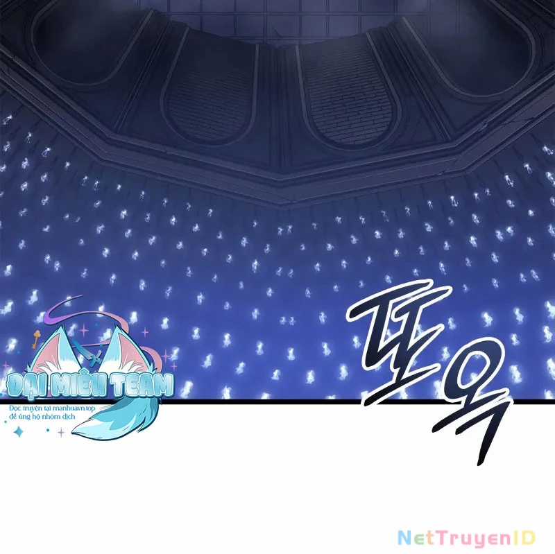 Solo Leveling Ragnarok Chapter 44 trang 189