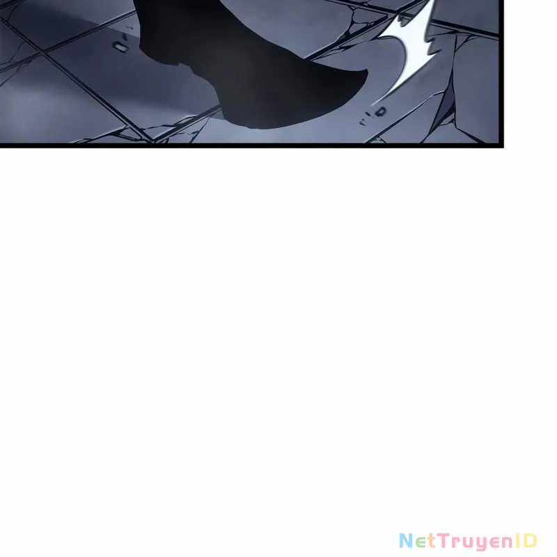 Solo Leveling Ragnarok Chapter 44 trang 19