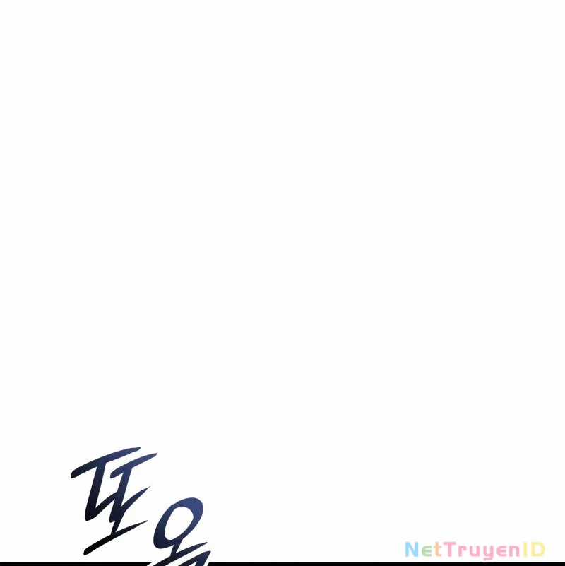 Solo Leveling Ragnarok Chapter 44 trang 190