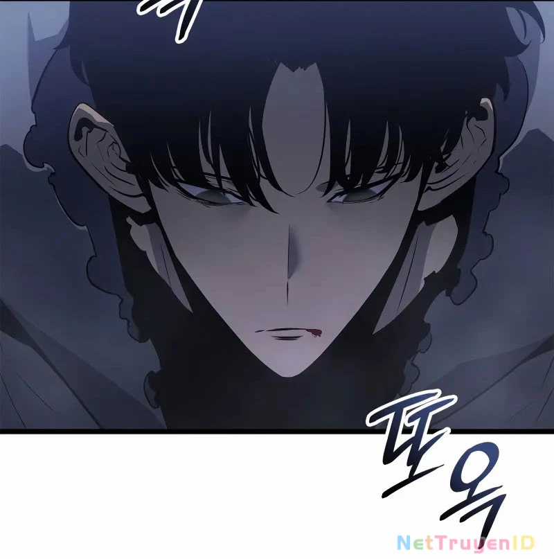 Solo Leveling Ragnarok Chapter 44 trang 191