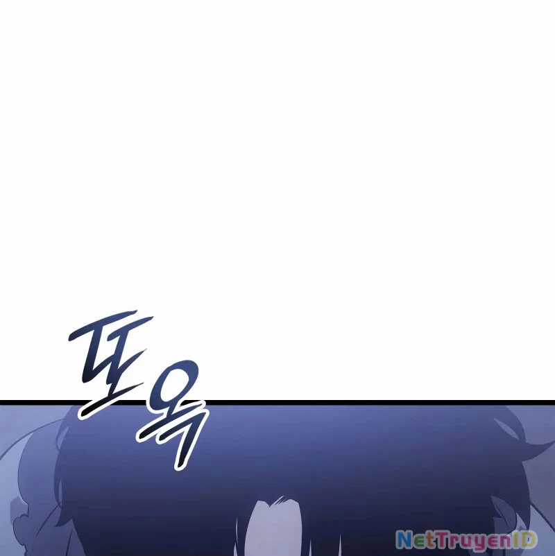 Solo Leveling Ragnarok Chapter 44 trang 192