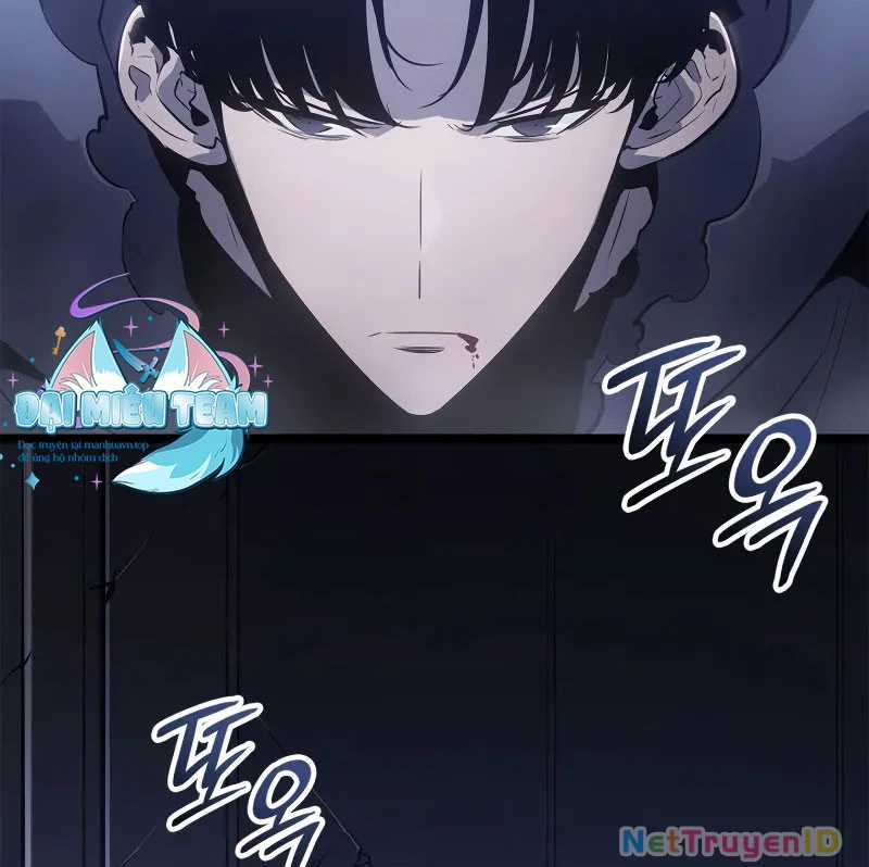 Solo Leveling Ragnarok Chapter 44 trang 193