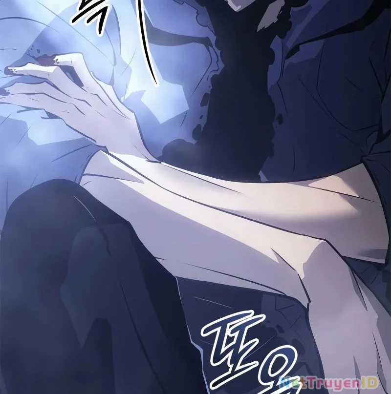 Solo Leveling Ragnarok Chapter 44 trang 195