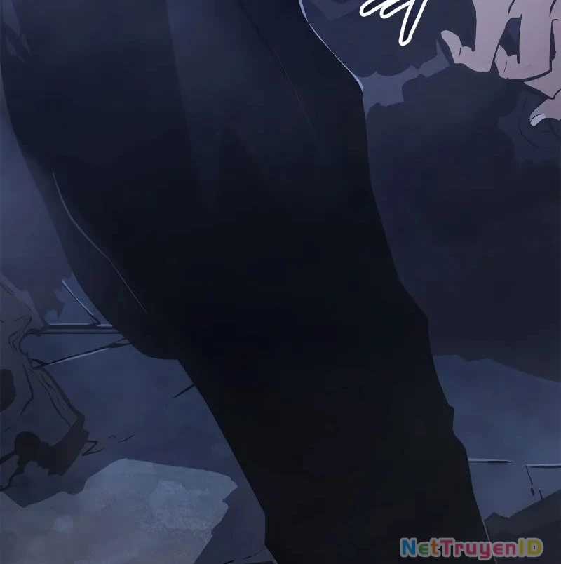 Solo Leveling Ragnarok Chapter 44 trang 196