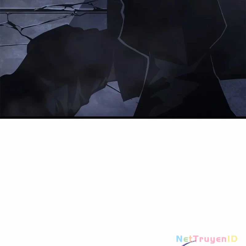 Solo Leveling Ragnarok Chapter 44 trang 197