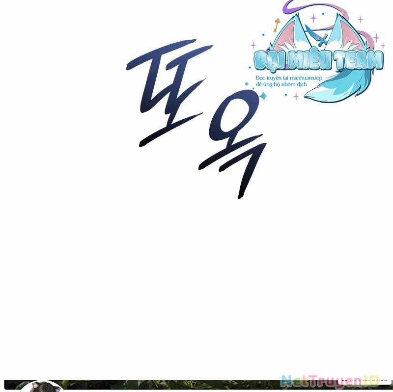 Solo Leveling Ragnarok Chapter 44 trang 198