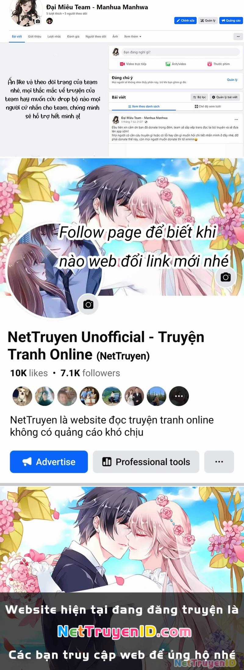 Solo Leveling Ragnarok Chapter 44 trang 199