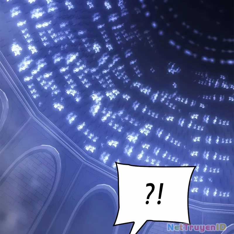 Solo Leveling Ragnarok Chapter 44 trang 2