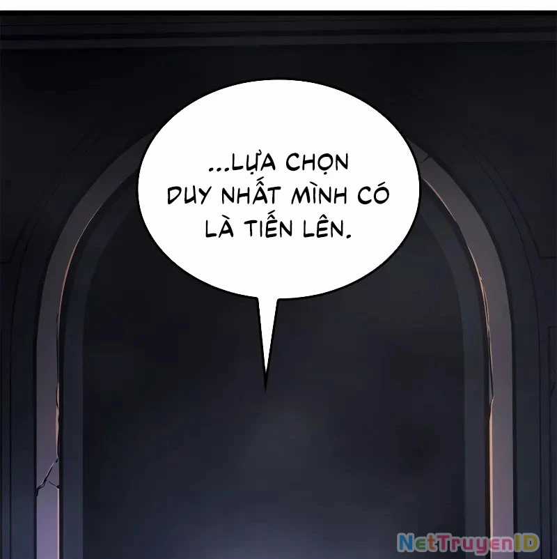 Solo Leveling Ragnarok Chapter 44 trang 20