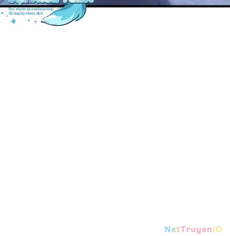 Solo Leveling Ragnarok Chapter 44 trang 22