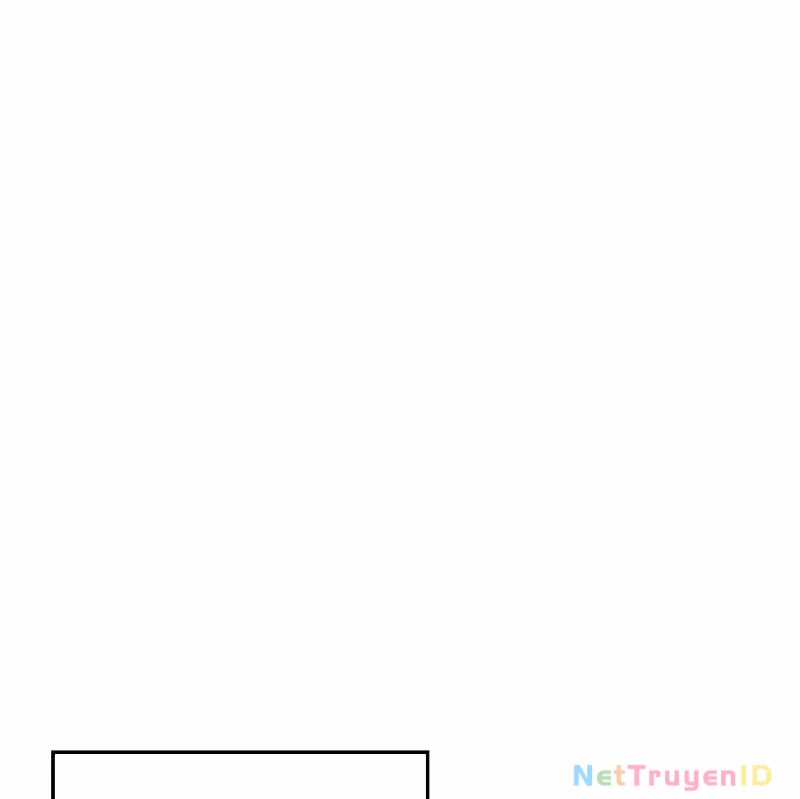 Solo Leveling Ragnarok Chapter 44 trang 23