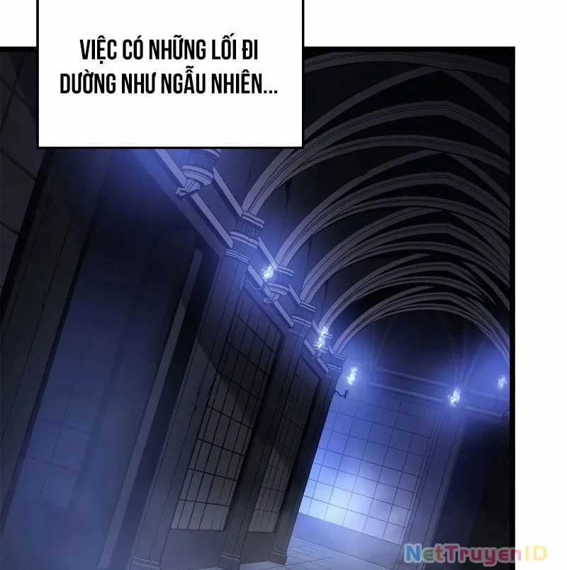 Solo Leveling Ragnarok Chapter 44 trang 24