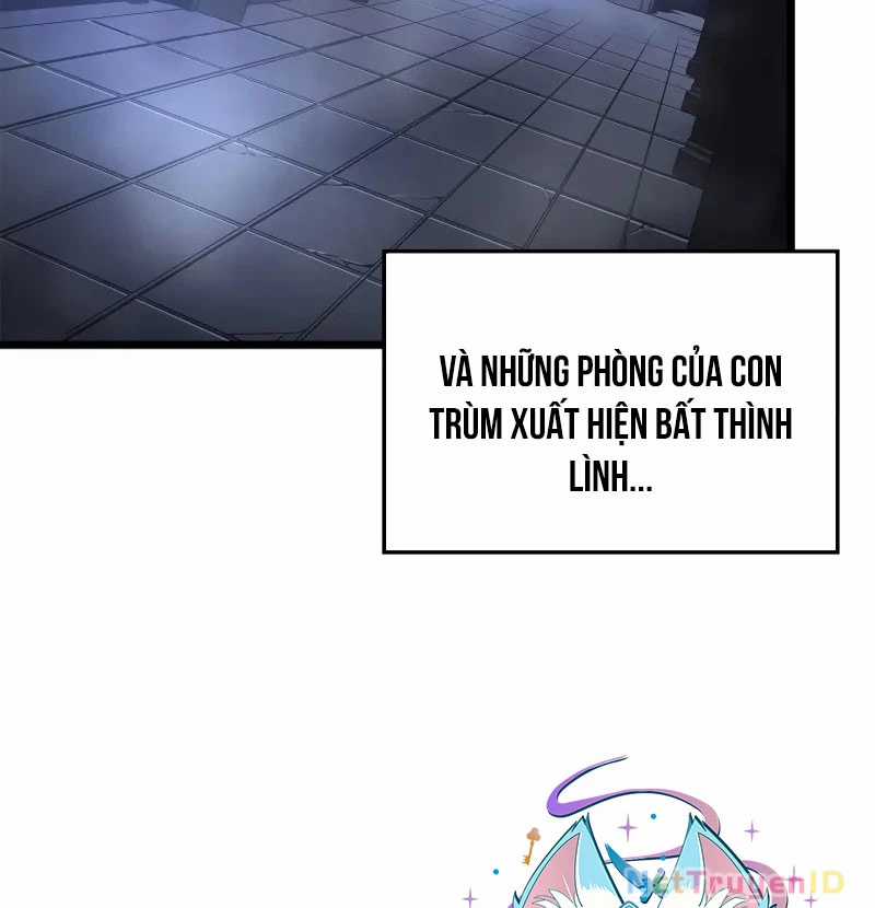 Solo Leveling Ragnarok Chapter 44 trang 25