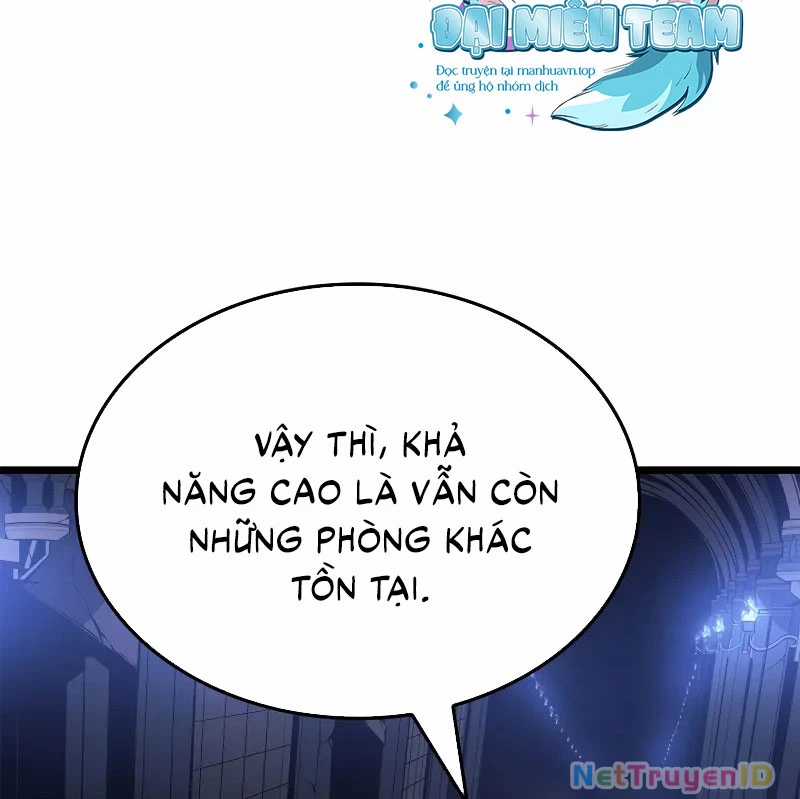 Solo Leveling Ragnarok Chapter 44 trang 26