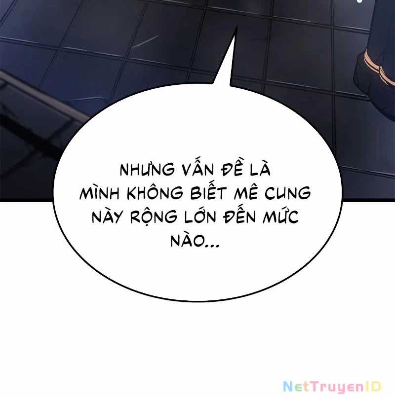Solo Leveling Ragnarok Chapter 44 trang 28