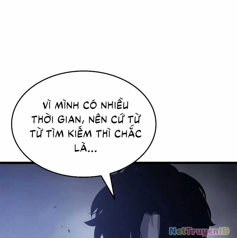 Solo Leveling Ragnarok Chapter 44 trang 29