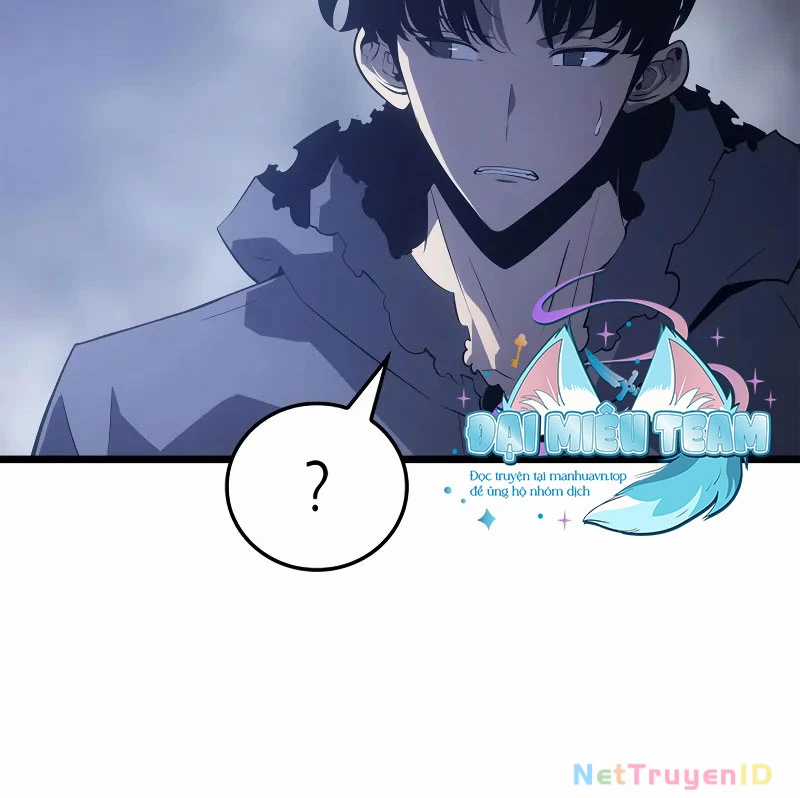 Solo Leveling Ragnarok Chapter 44 trang 30