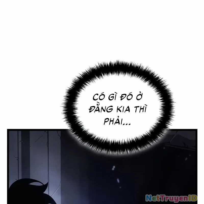 Solo Leveling Ragnarok Chapter 44 trang 31