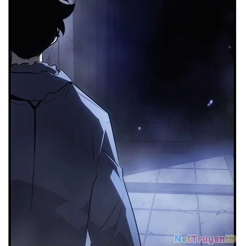 Solo Leveling Ragnarok Chapter 44 trang 32