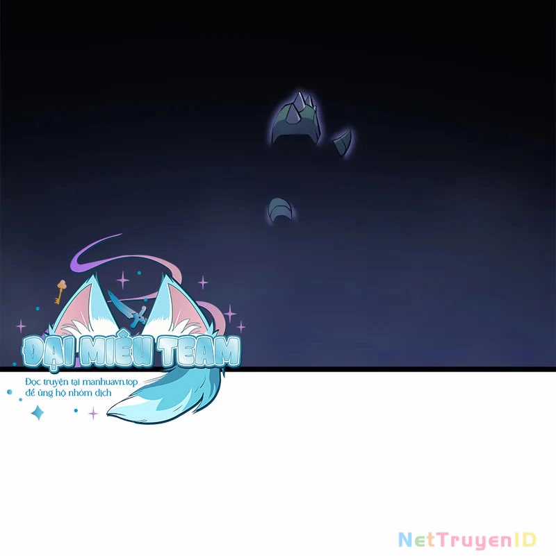 Solo Leveling Ragnarok Chapter 44 trang 34