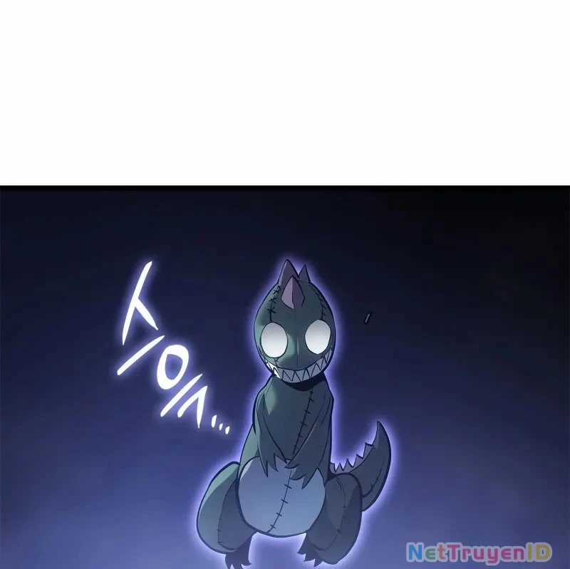 Solo Leveling Ragnarok Chapter 44 trang 35