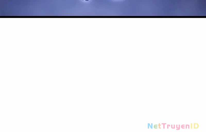 Solo Leveling Ragnarok Chapter 44 trang 36