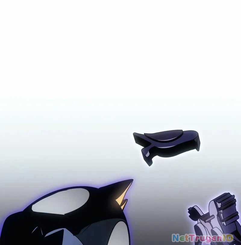 Solo Leveling Ragnarok Chapter 44 trang 37