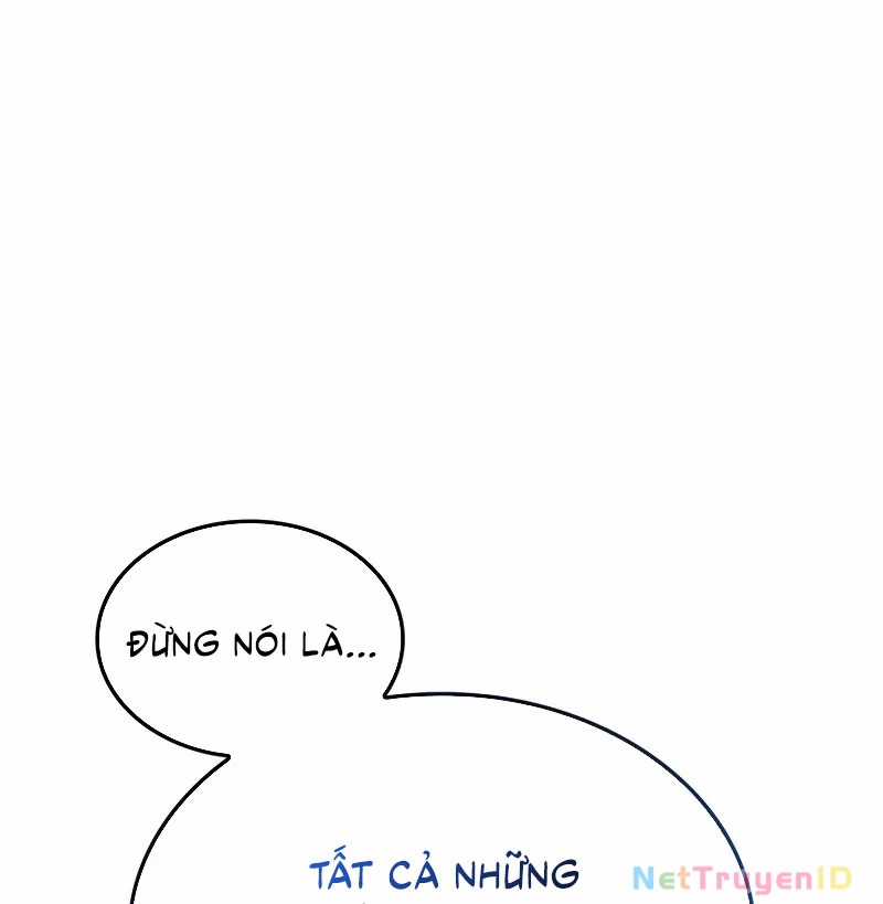 Solo Leveling Ragnarok Chapter 44 trang 4