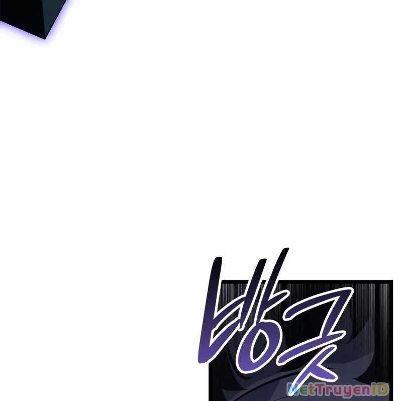 Solo Leveling Ragnarok Chapter 44 trang 40