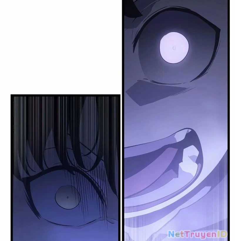 Solo Leveling Ragnarok Chapter 44 trang 41