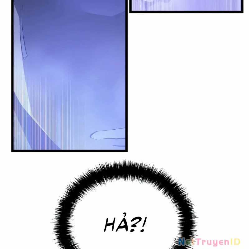 Solo Leveling Ragnarok Chapter 44 trang 42