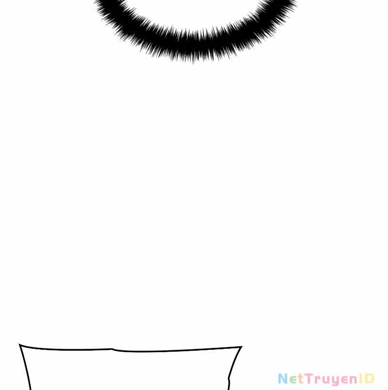 Solo Leveling Ragnarok Chapter 44 trang 43