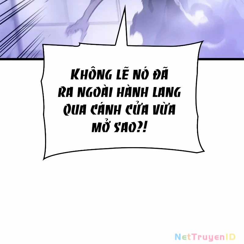 Solo Leveling Ragnarok Chapter 44 trang 45