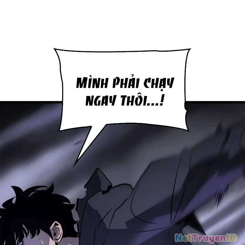 Solo Leveling Ragnarok Chapter 44 trang 46