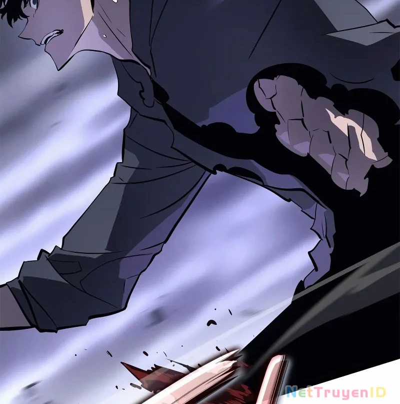 Solo Leveling Ragnarok Chapter 44 trang 47