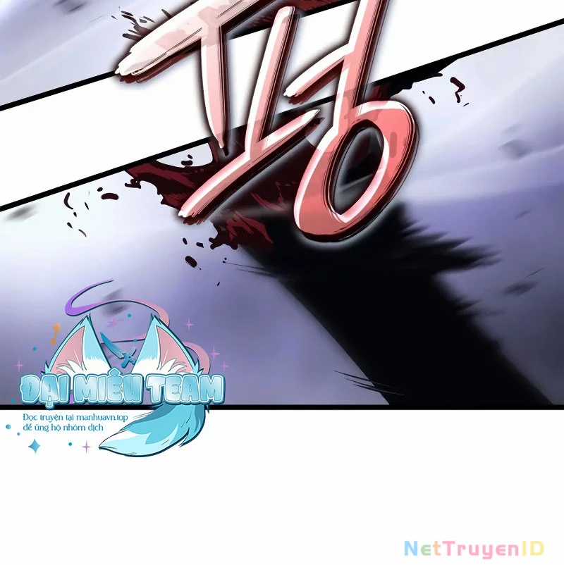 Solo Leveling Ragnarok Chapter 44 trang 48