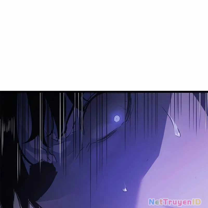 Solo Leveling Ragnarok Chapter 44 trang 49