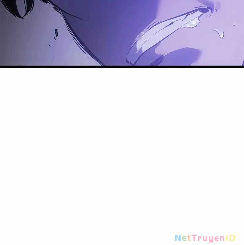 Solo Leveling Ragnarok Chapter 44 trang 50