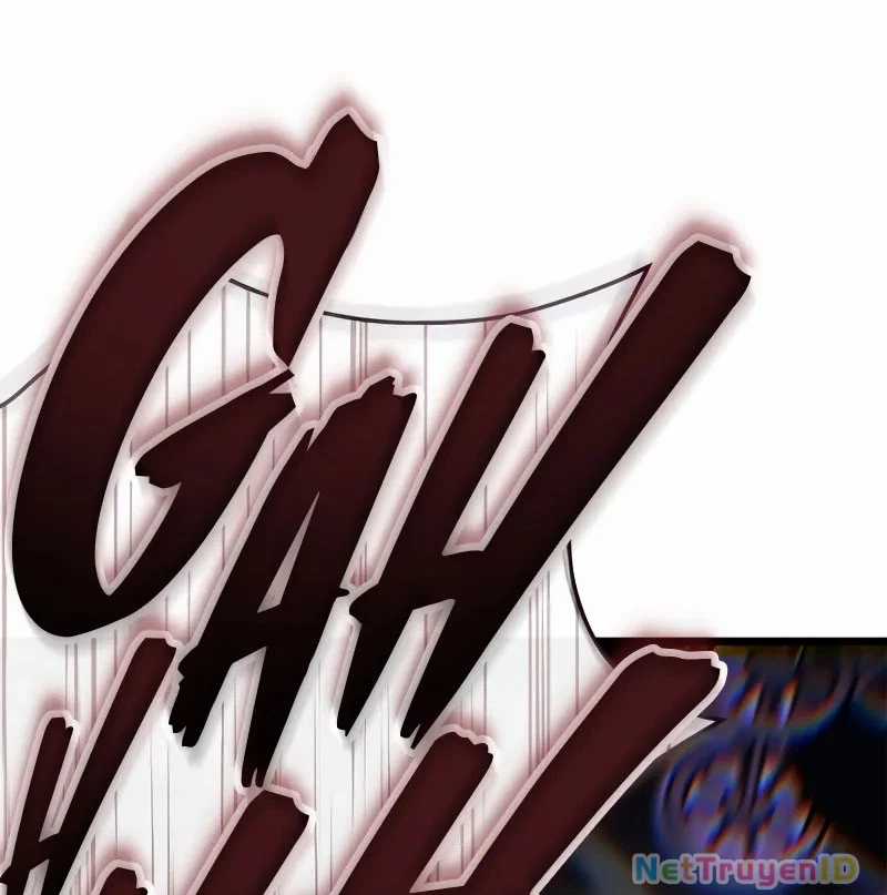 Solo Leveling Ragnarok Chapter 44 trang 51