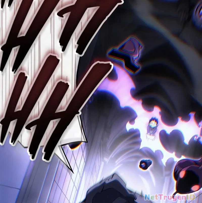 Solo Leveling Ragnarok Chapter 44 trang 52