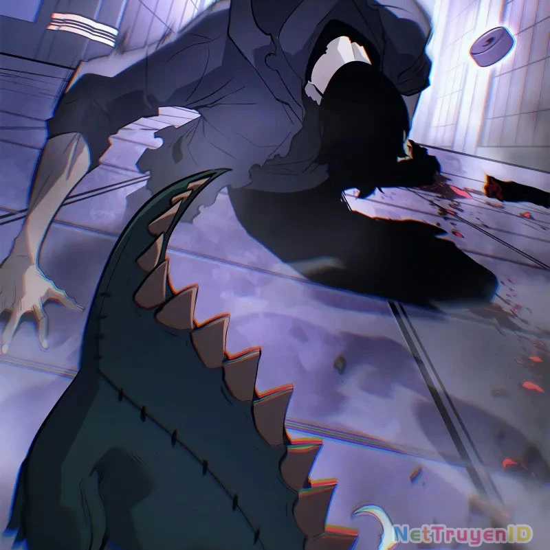 Solo Leveling Ragnarok Chapter 44 trang 53