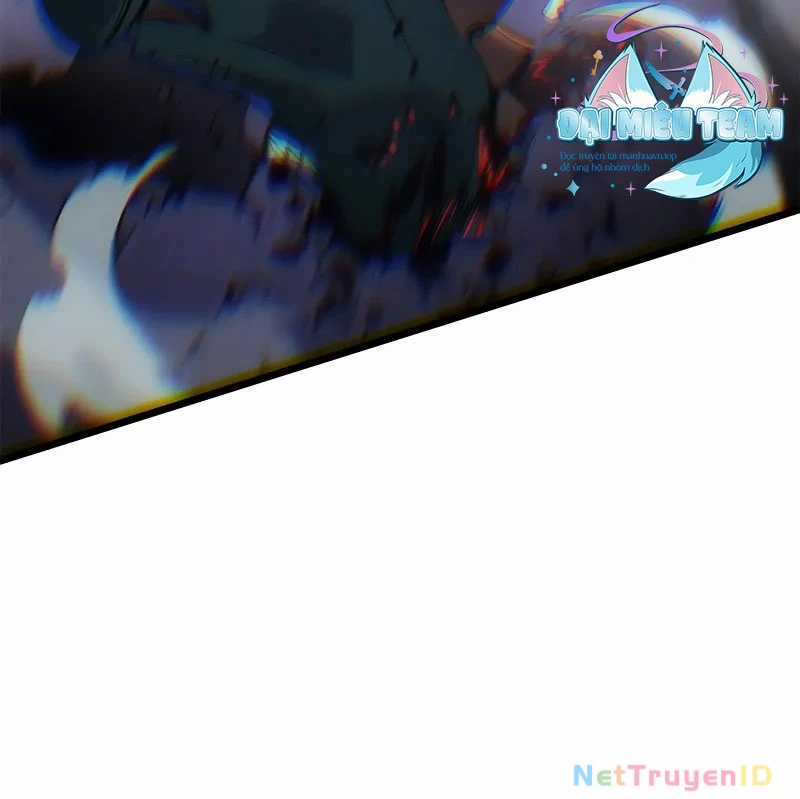 Solo Leveling Ragnarok Chapter 44 trang 54