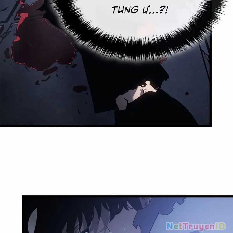 Solo Leveling Ragnarok Chapter 44 trang 57