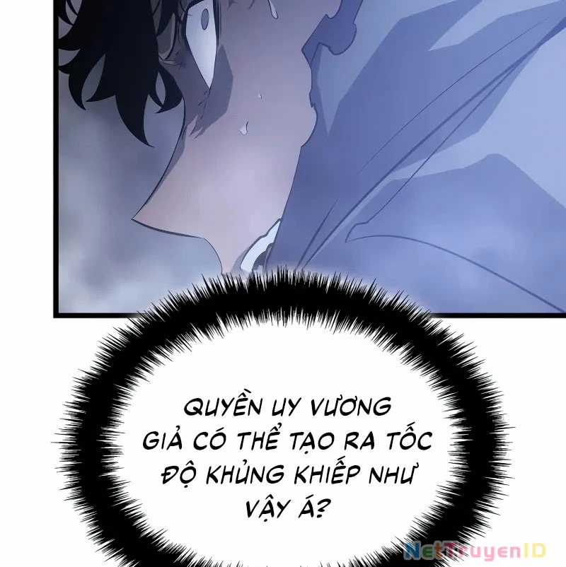 Solo Leveling Ragnarok Chapter 44 trang 58