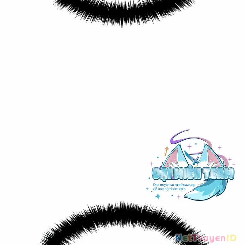 Solo Leveling Ragnarok Chapter 44 trang 59