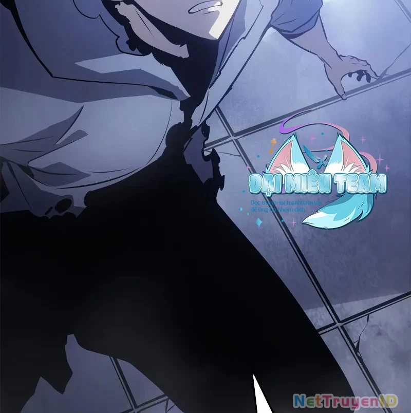 Solo Leveling Ragnarok Chapter 44 trang 6