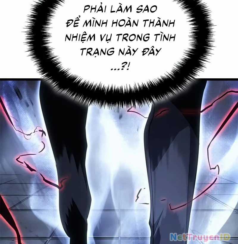 Solo Leveling Ragnarok Chapter 44 trang 60