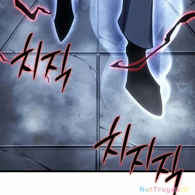 Solo Leveling Ragnarok Chapter 44 trang 61