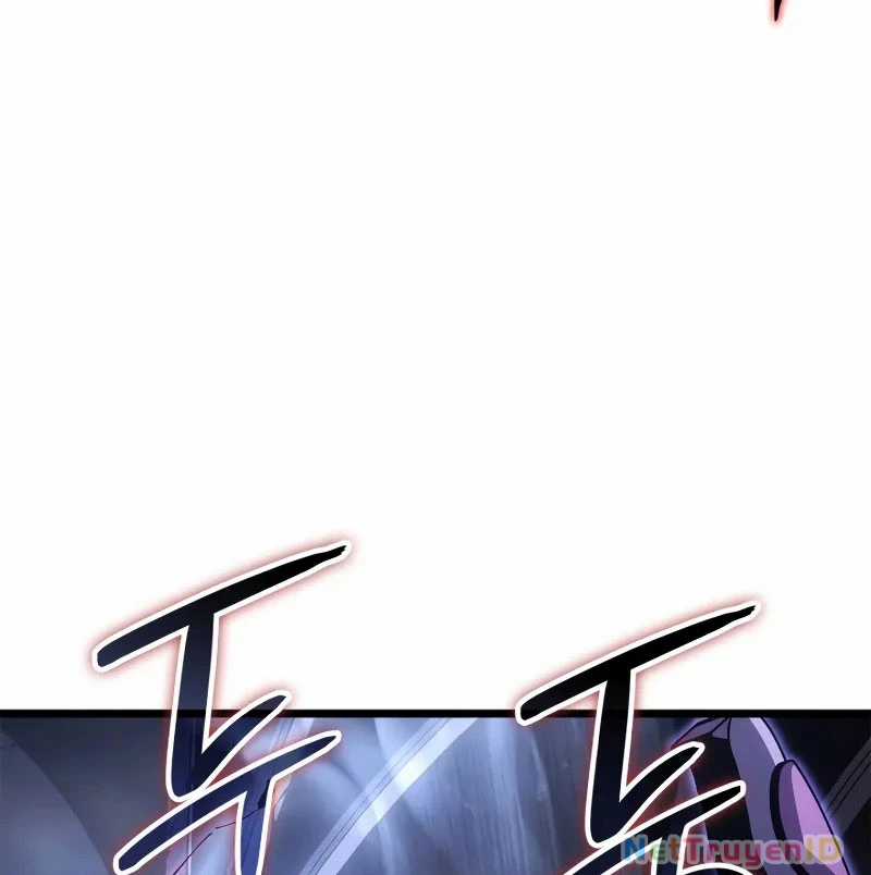 Solo Leveling Ragnarok Chapter 44 trang 62